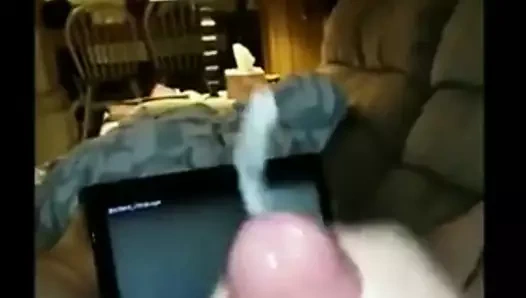 porno izlerken attırma.