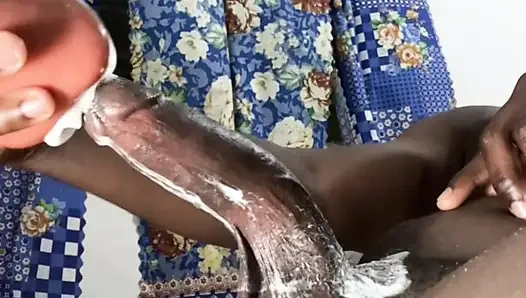 Bölüm 2 büyük zenci yarağı tatilde dölleme derin sikiş seks oyuncağı