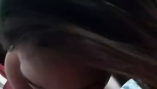 daha rüya gibi slurps