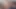Muhteşem pawg Hayley Davies Anton'un büyük büyük zenci istiyor