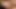 Her zamankinden daha güzel bir MILF