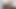 Lez be bad - orta yaşlı seksi kadın Jennifer White ıslak iş arkadaşı August Skye'dan yüzüne fışkırtıyor