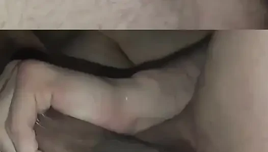 Haftalık özel içerik önizlemesi
