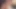 Porno yıldızı luci melek gets kaba anal çiftçilik