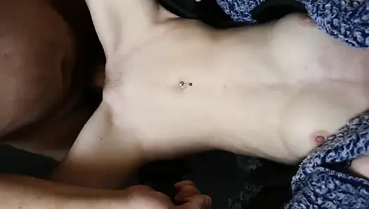 Somegirth'in eş değiştirmeli kadın 31 çekme maceraları