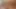 At kuyruklu seksi genç beyaz kız amını büyük yarakla dolduruyor