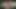 mmd r18 stepp Kaynak seksi orta yaşlı seksi kadın sert boşalma 3d hentai