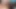 Amber Rayne ve Aurora Snow ile ırklararası seks