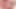 Anri Hoshizaki seksi Asyalı saksoları ve sıkı amcığıyla iki adamı tatmin ediyor