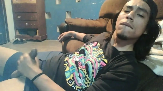 Beni şapkadan tut, beni senin yap