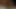 Cum üzerinde taylor swift 7