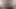 Village Desi Homemade Original Desi Sex Video Desi Bhabhi's Bhabhi Ki Chudai