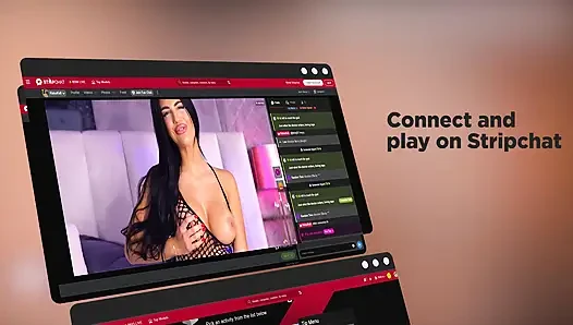 Sert çift oral sarışın büyük yarağı gırtlağına kadar alıyor - misslmrj