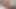 Lavman yutma en iyi kızlar - seksi götlü hatunumdan gelen tüm sıvı