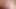 Cum üzerinde hailee steinfeld yan görünüm
