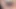 Olgun orta yaşlı seksi kadınlar vahşi eş değiştirenler grubu grup seks yapıyor
