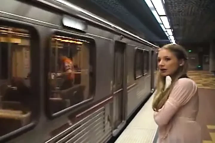 Trending A Huge Cock In My Ass Anal Anal Porn Feat Aurora Snow (Full Video) - Australia Special - Australian Sex Video