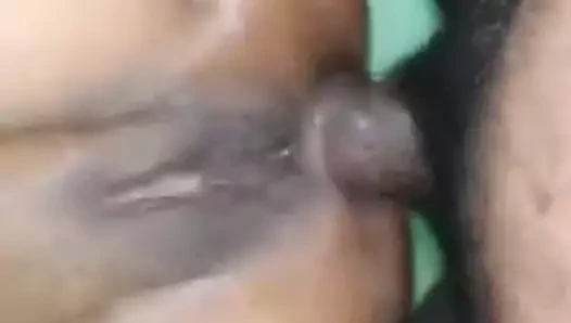 Ünlü png anal kraliçe bayan zorro