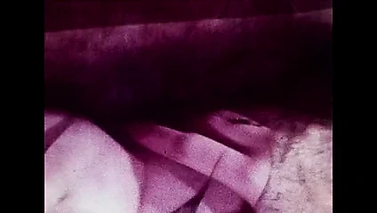 Aşk kilitli 1984 alakarga sterling ve sıcak kızıl