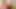 Sarışın orta yaşlı seksi kadın ateşli üçlü seks seansında eğleniyor