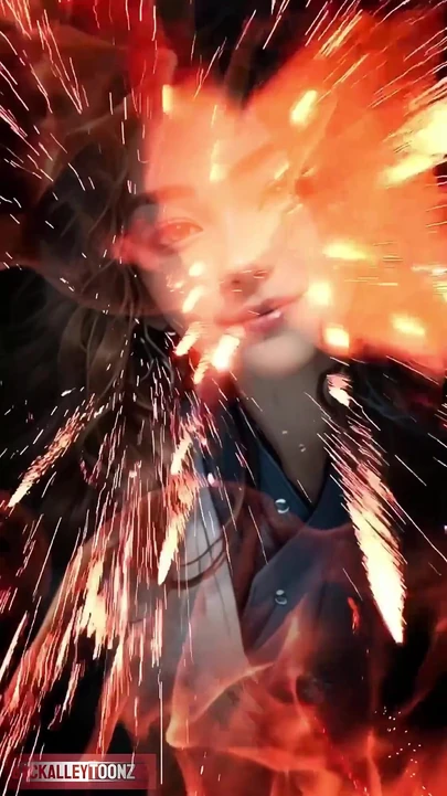 КРАСИВЫЕ ТОЛСТЫЕ ЖЕНЩИНЫ В ПЛАМЕНИ И ВОДЕ