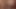 2 seksi ponpon kız antrenmandan sonra sikimi emiyor