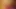 Olivia jaide ve skyler blu jai file elbiseler
