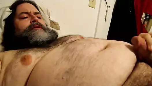 Sadece gözleri için