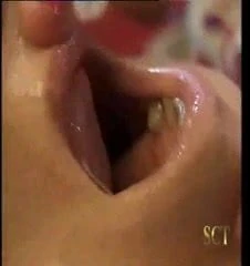 işte rus olgun bayan (olgun)...2