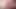 Bakış açısı yakın çekim - bbw milf karısı Creampie'den sonra tekrar becerdin