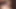 Seksi orta yaşlı seksi kadın Margarita hizmetinizde