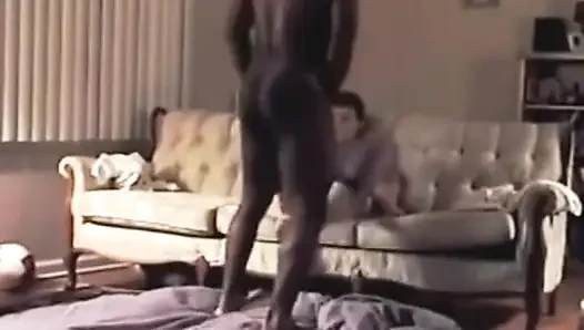 Aldatılan orta yaşlı seksi kadın - aldatan evli kadın