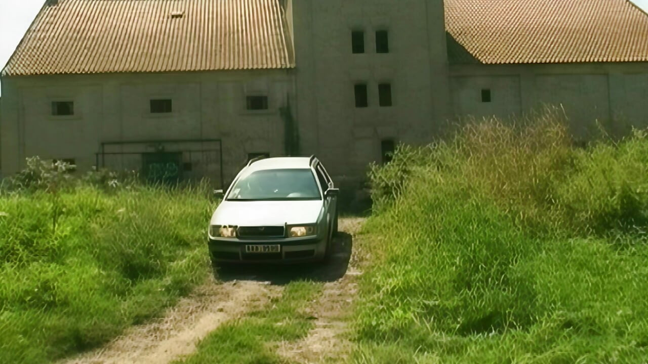 Derleme, lezbiyenler, üçlü seks, göt ve amcık sikiliyor.