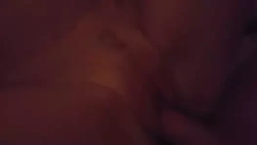 Galli karıcık alma becerdin