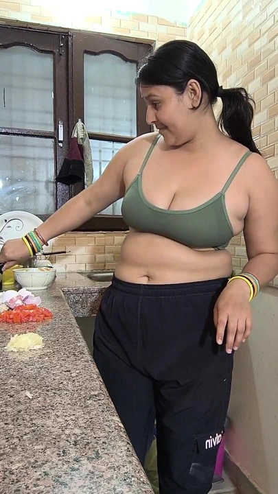 İnatçı bir sürtük