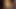 Koyu Melanin Kız Amını Uzattıktan Sonra Ilk Kez Anal Seks Denedi