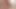 benim güzel küçük horoz