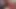 Pornstarplatinum busty milf dee williams sikikleri canavar bbc