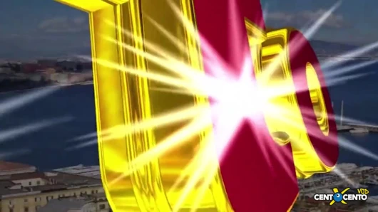 Florentine chiara ve domaltmalı Daiana