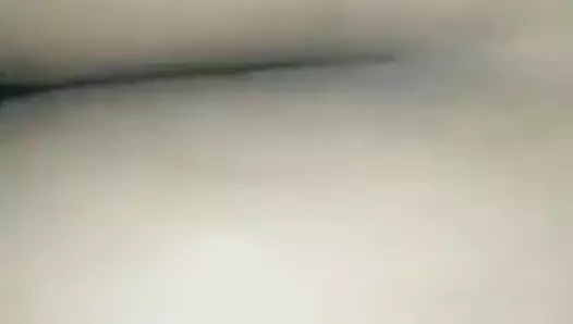 bugün sabah kahrolası