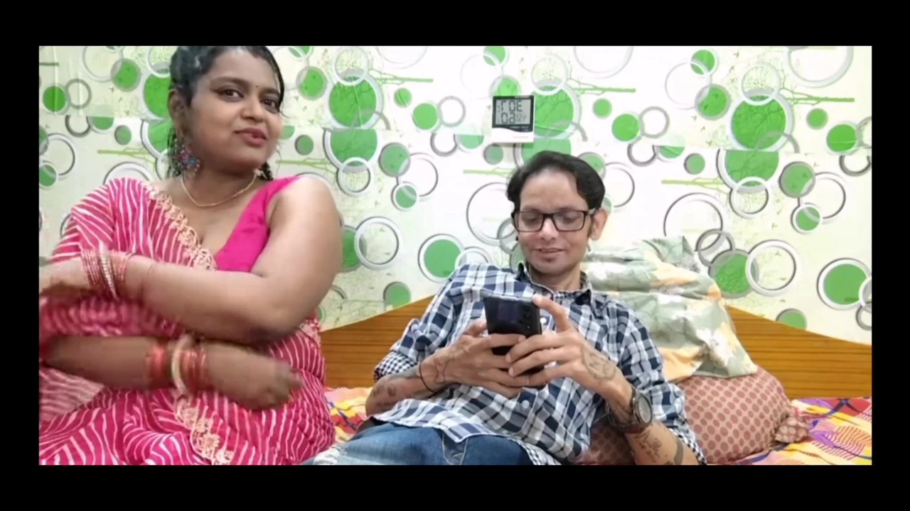 Horny mom combination