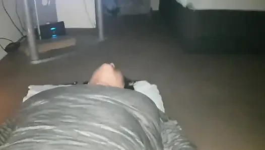 Wildenglishbbw büyük zenci yarağı nata4sex, şehvetli tutkulu amcık masajı çoklu orgazm
