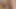 teen masturbasyon var baskın ve memnun tarafından onun gay tomurcukları