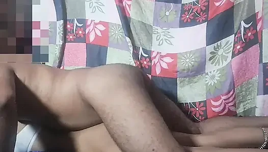 Bhabhi ki chut part 2
