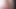 4k hd - tiny4k minyon sarışın jenna marie horoz tarafından becerdin alır