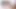 Seksi cüce dildoyla uzun süre mastürbasyon yapıyor