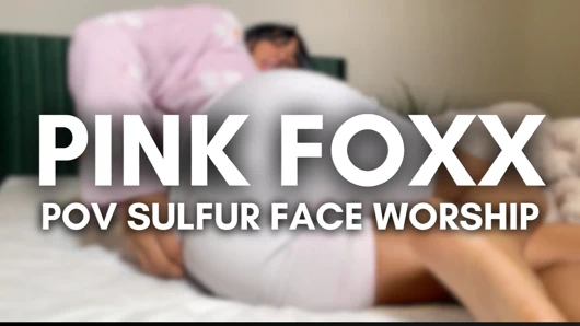 Bakış açısı kükürt yüze tapma