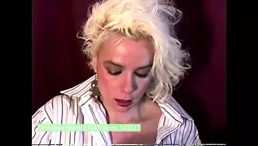 aşırı uzun tırnak fetiş hayat önizleme