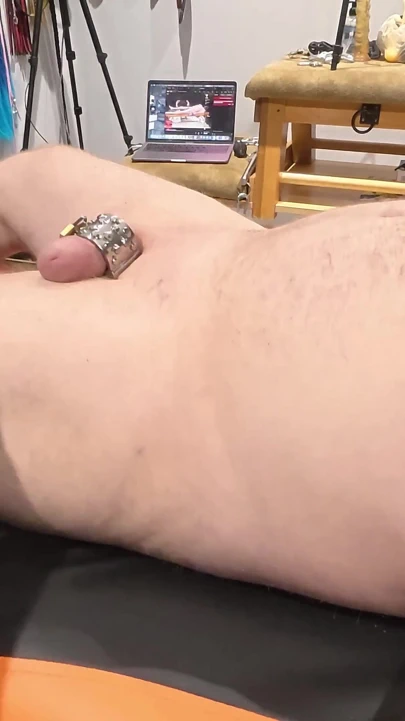 Sekreter ep7 bölüm 7