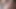 Siyah adam fotoğraf stüdyosunda sert seksi manken sikikleri